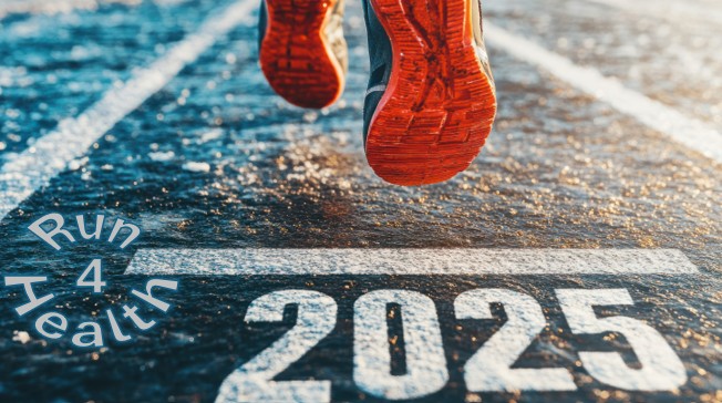 2025