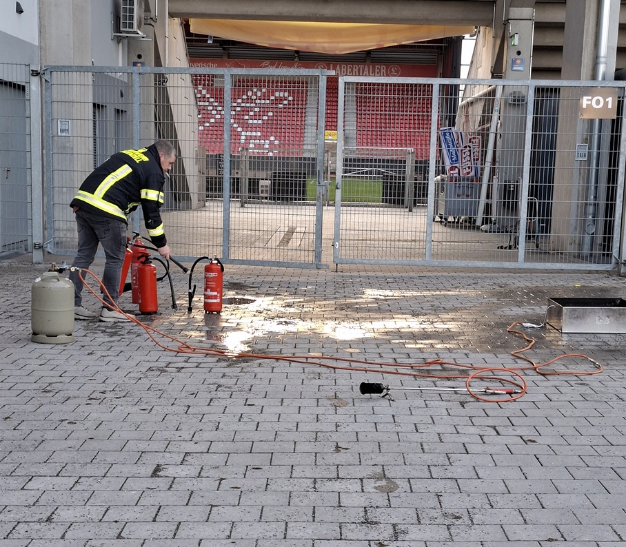 20260311 172747 komprimiert