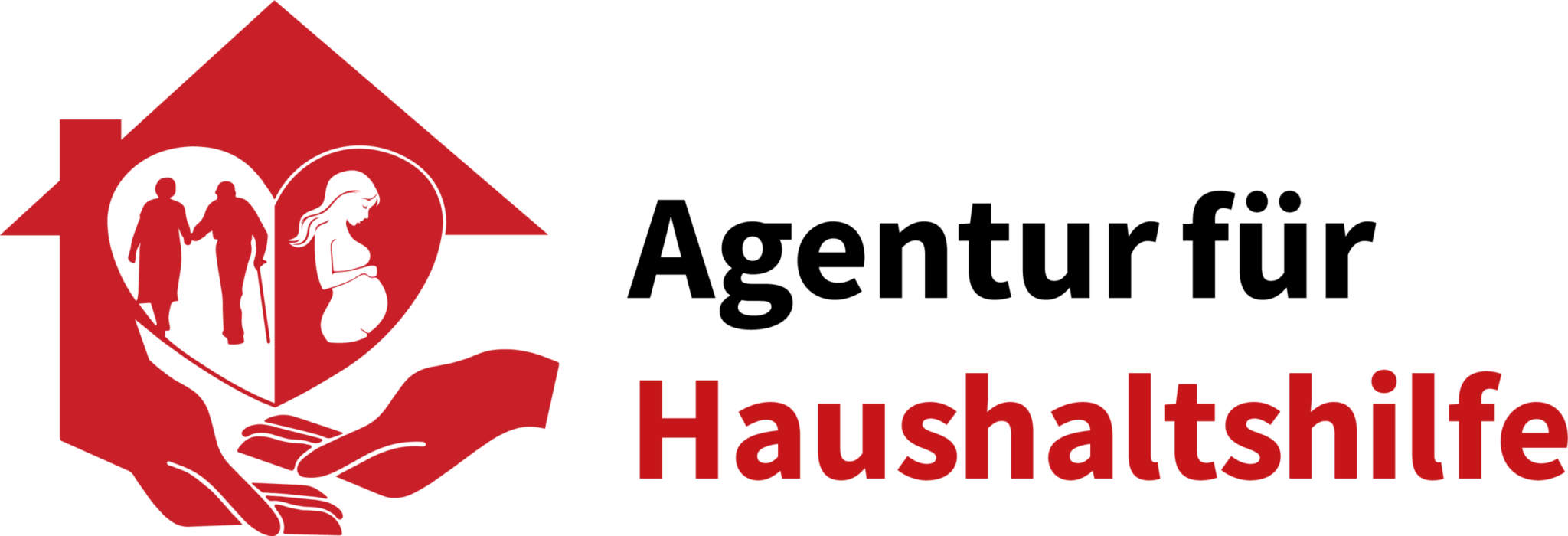 Agentur für Haushaltshilfe neuss