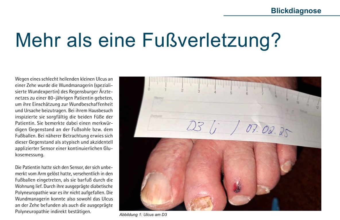 Artikel 