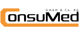 ConsuMed