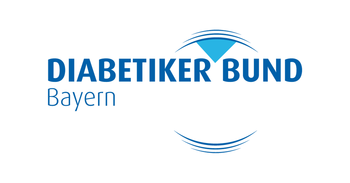 Diabetiker bund bayern