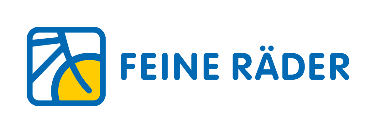 Feine Räder
