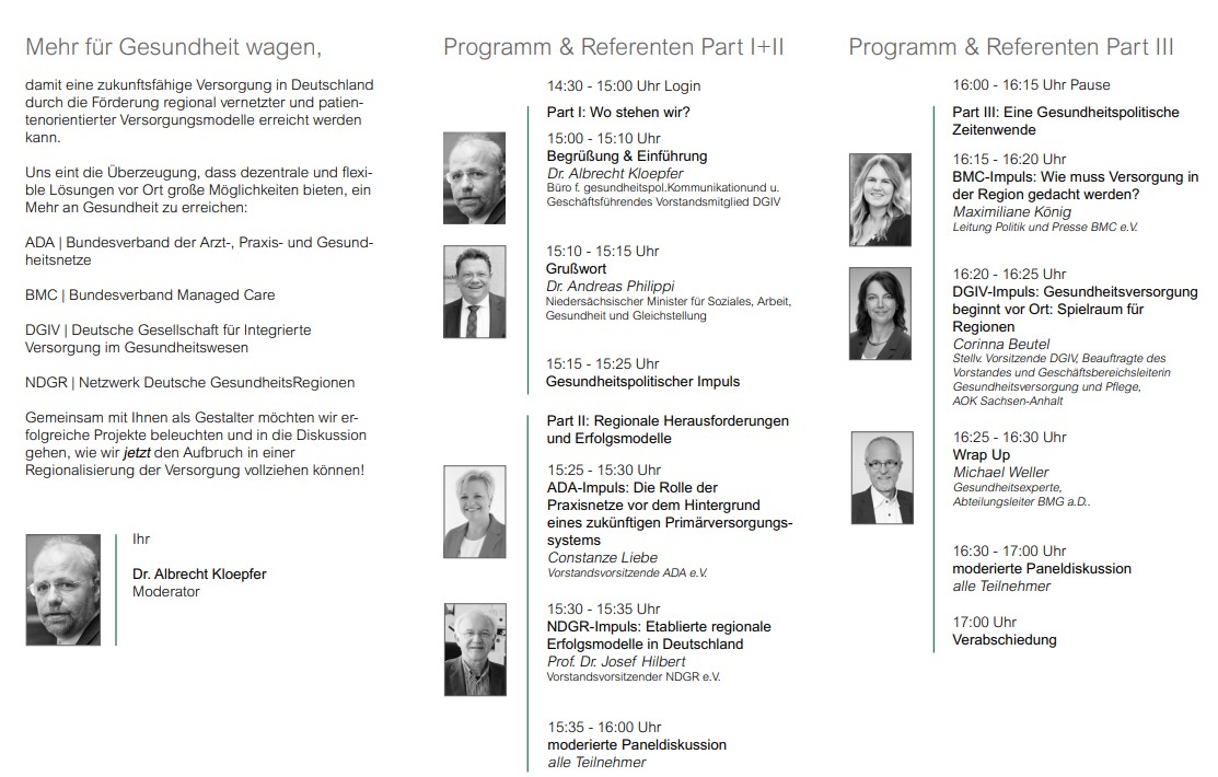 Flyer Webinar 12.11.2025 Teil 2 