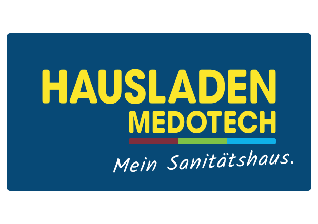Hausladen Medotech