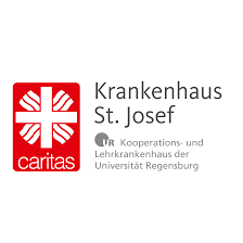 KH St. Josef Regensburg