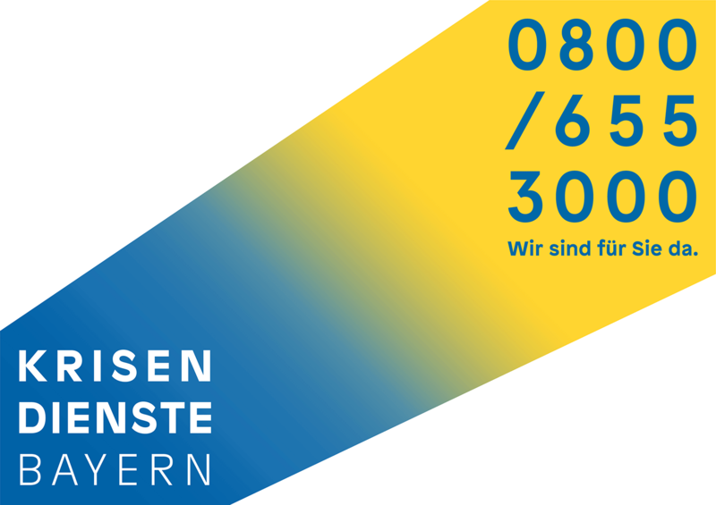 Krisendienst