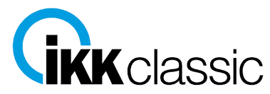 Logo Ikk classic