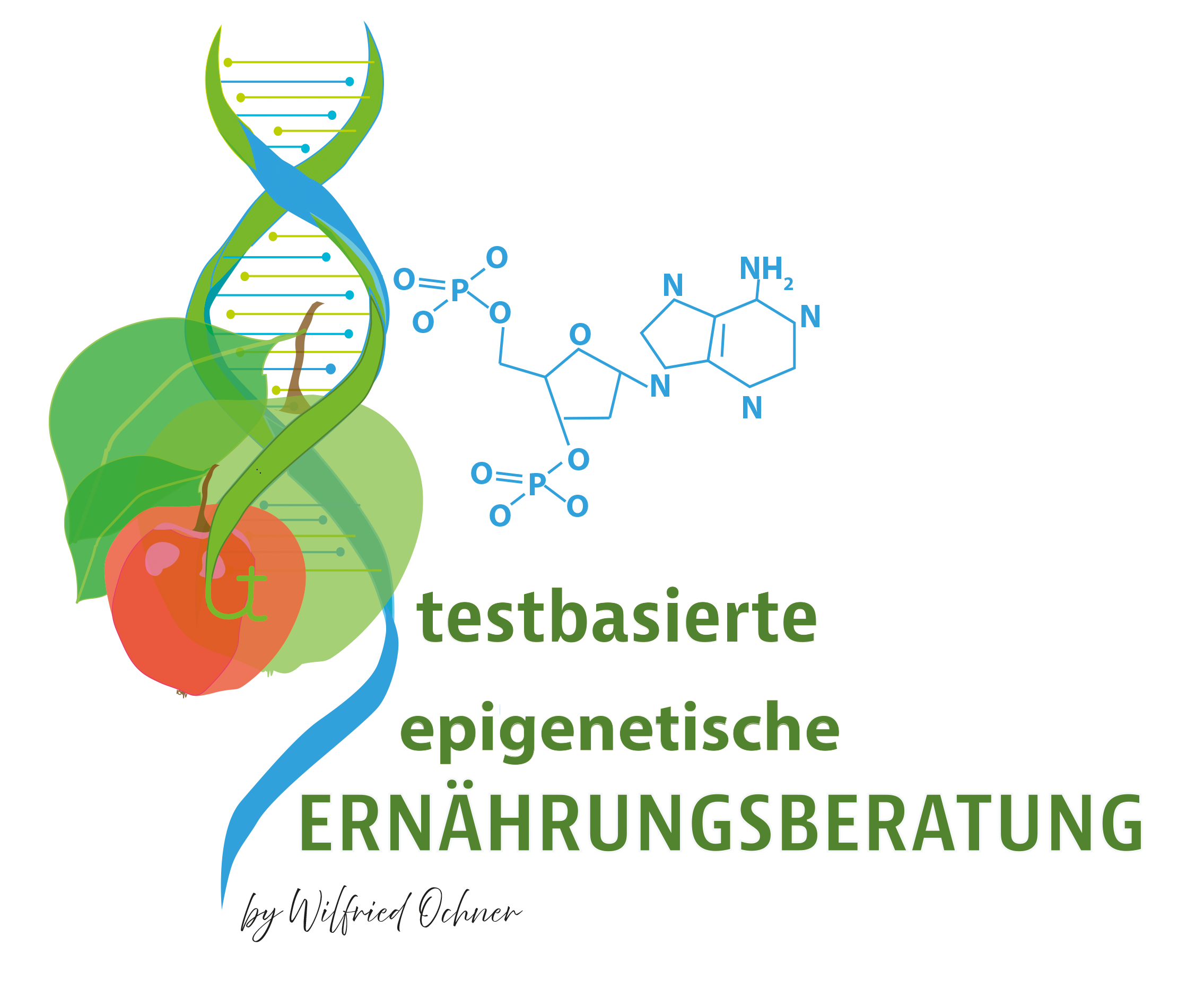 Logo Ochner