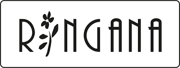 Logo Ringana