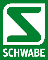 Logo Schwabe otx