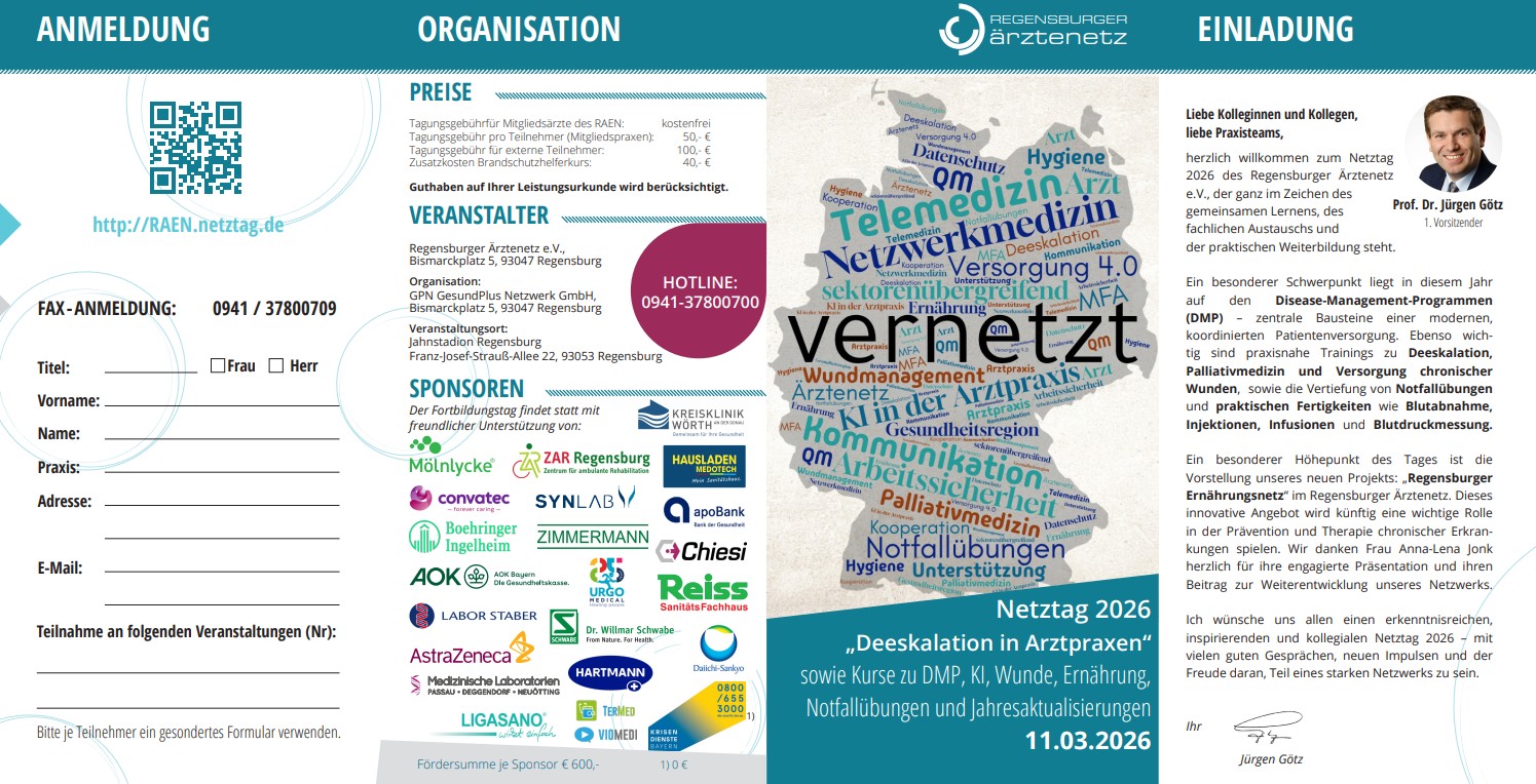 Netztag 2026