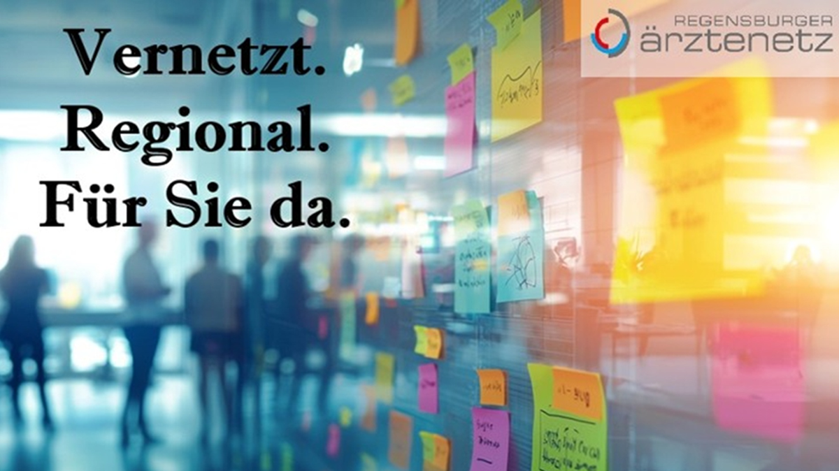 Projekte 