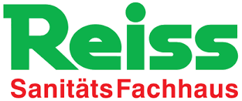 Sanitätshaus Reiss