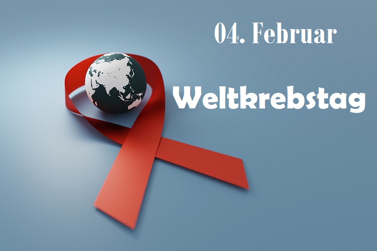 Weltkrebstag