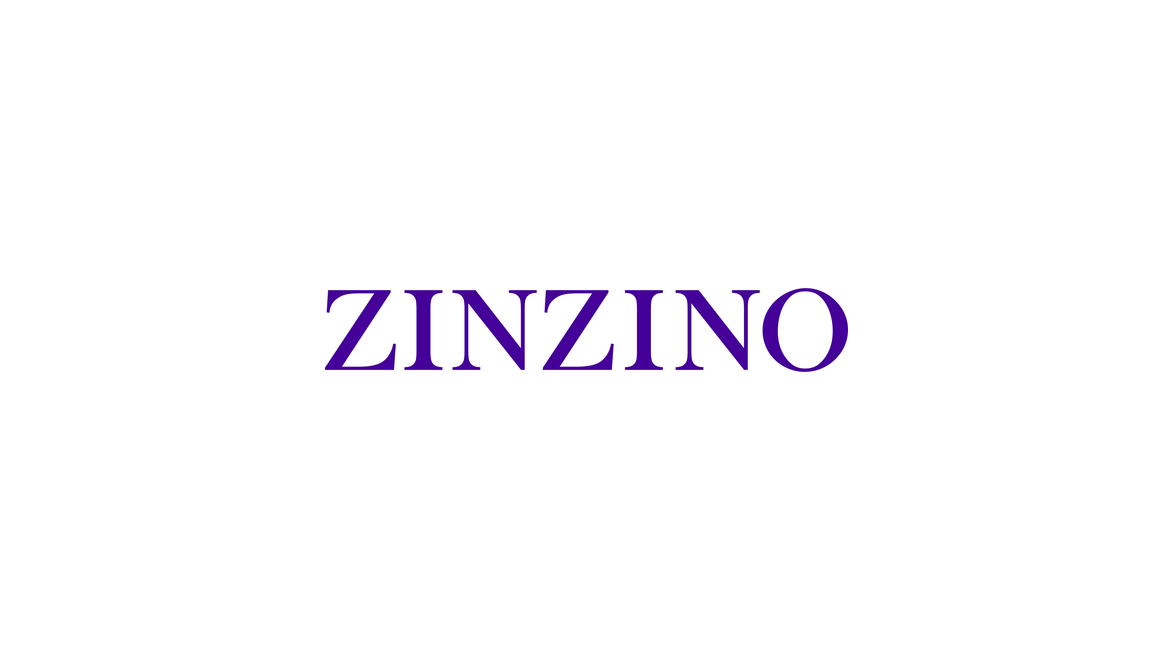 Zinzino