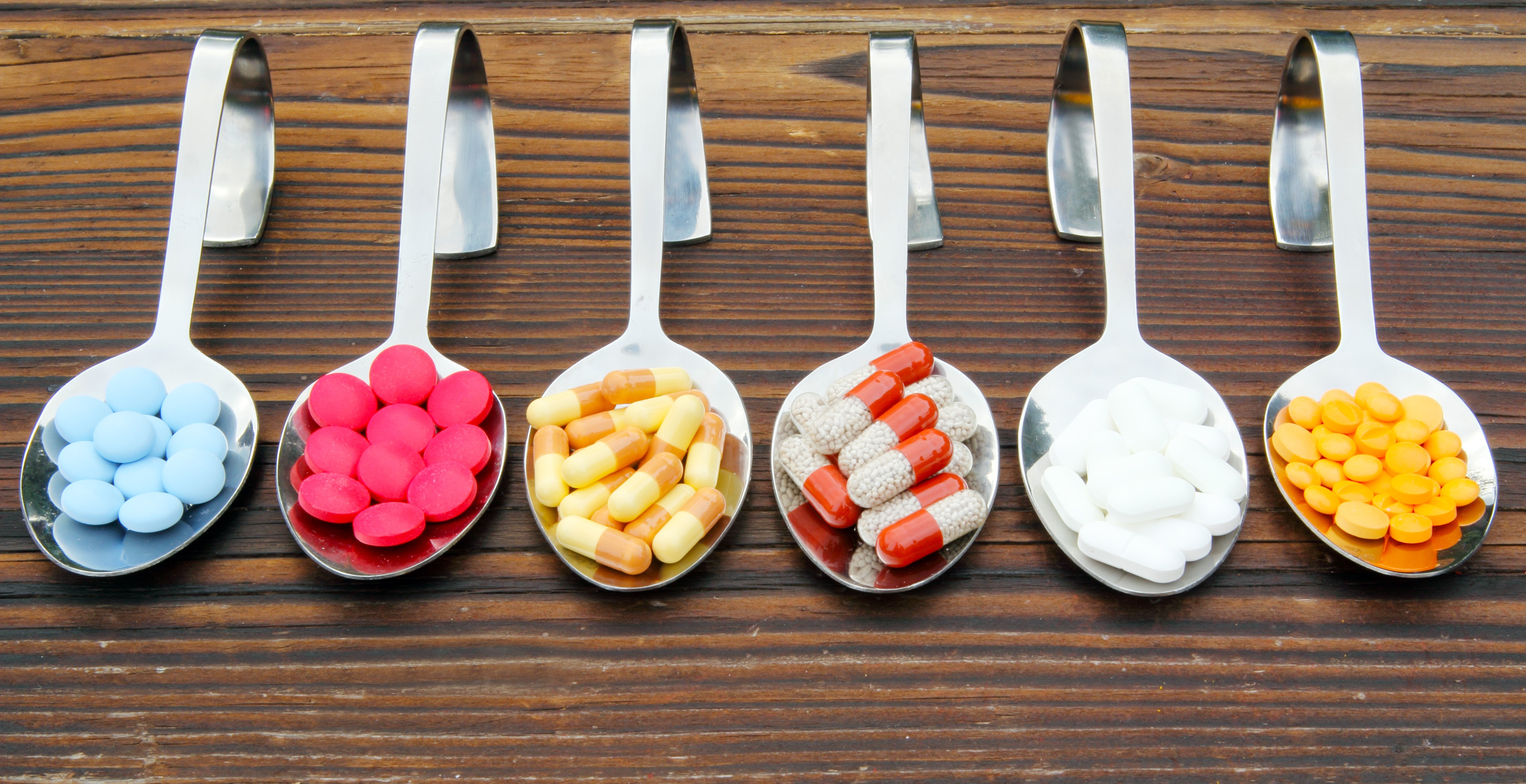 Tabletten
