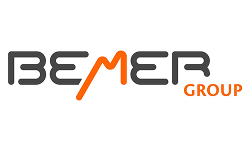 bemer 500x300px