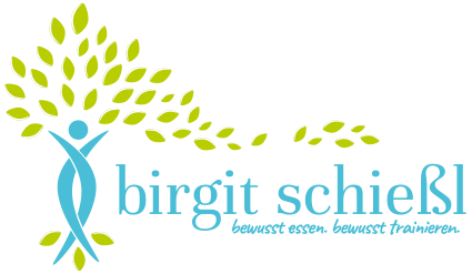 birgit schiessl training und ernaehrung logo