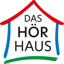 das Hörhaus