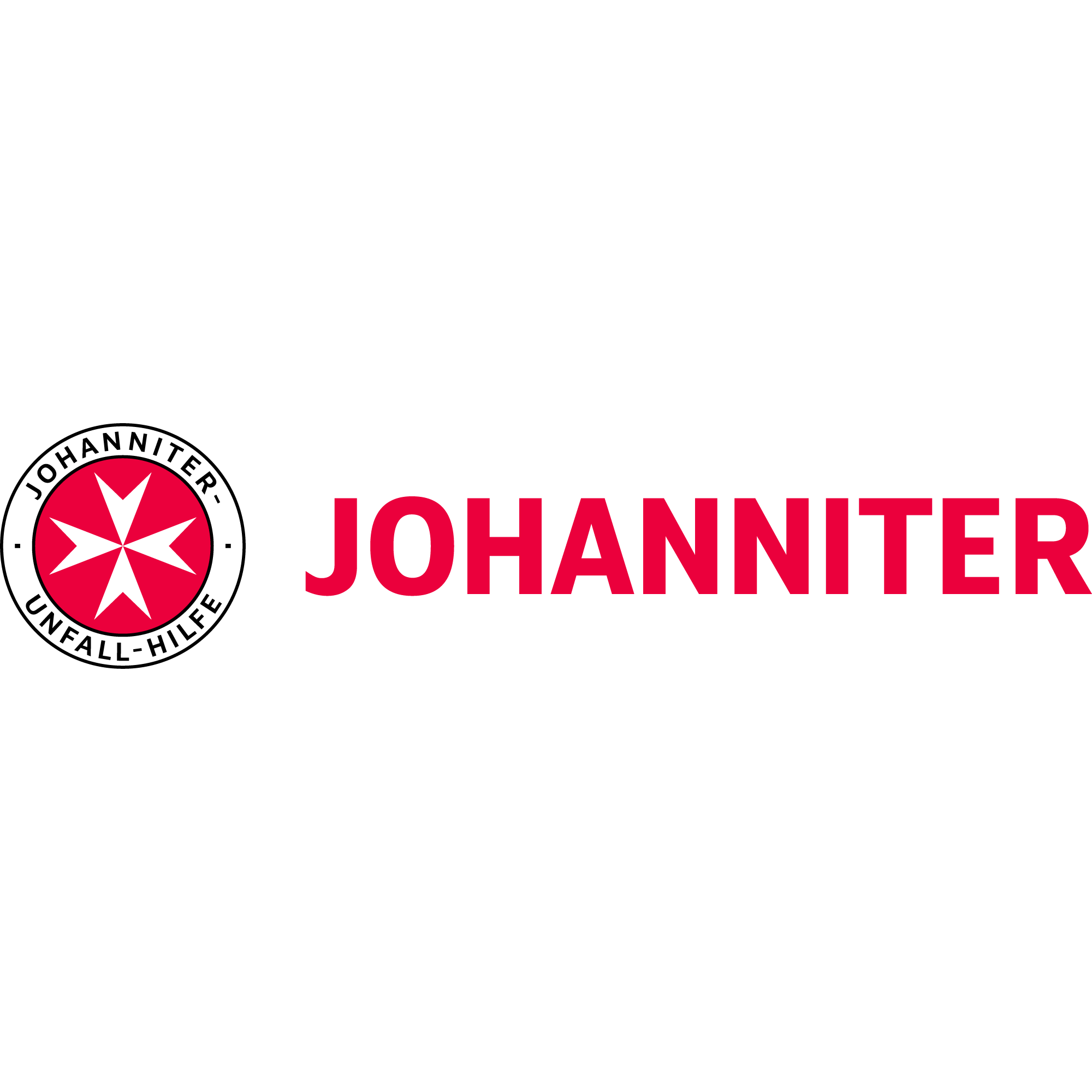 johanniter Unfall Hilfe e V
