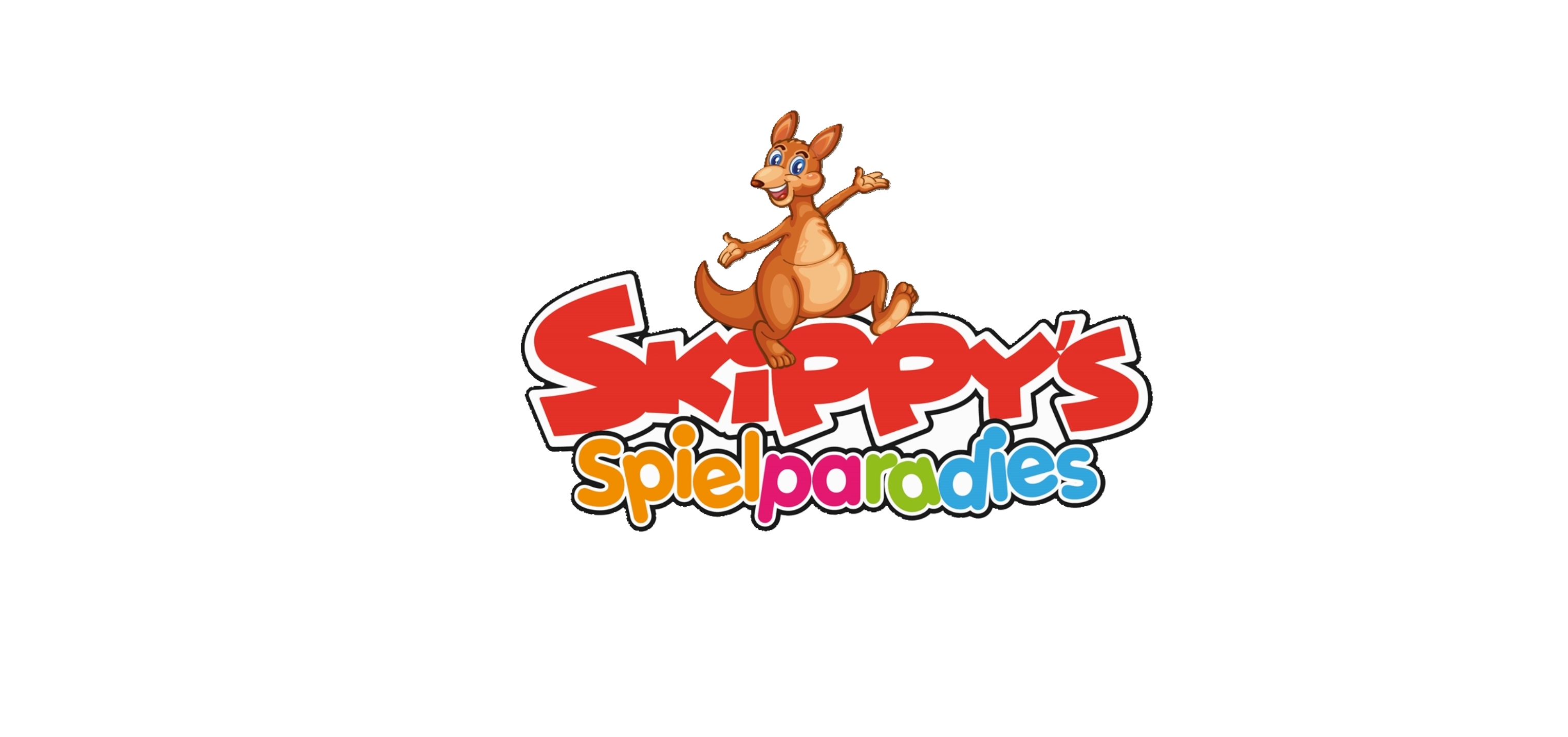 logo Skippys