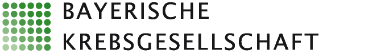 logo bkg