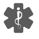Icon Apotheke