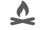 Icon Feuer 1