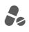 Icon Tablette