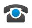 Icon Telefon 1