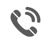 Icon Telefon 2