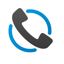 Icon Telefon