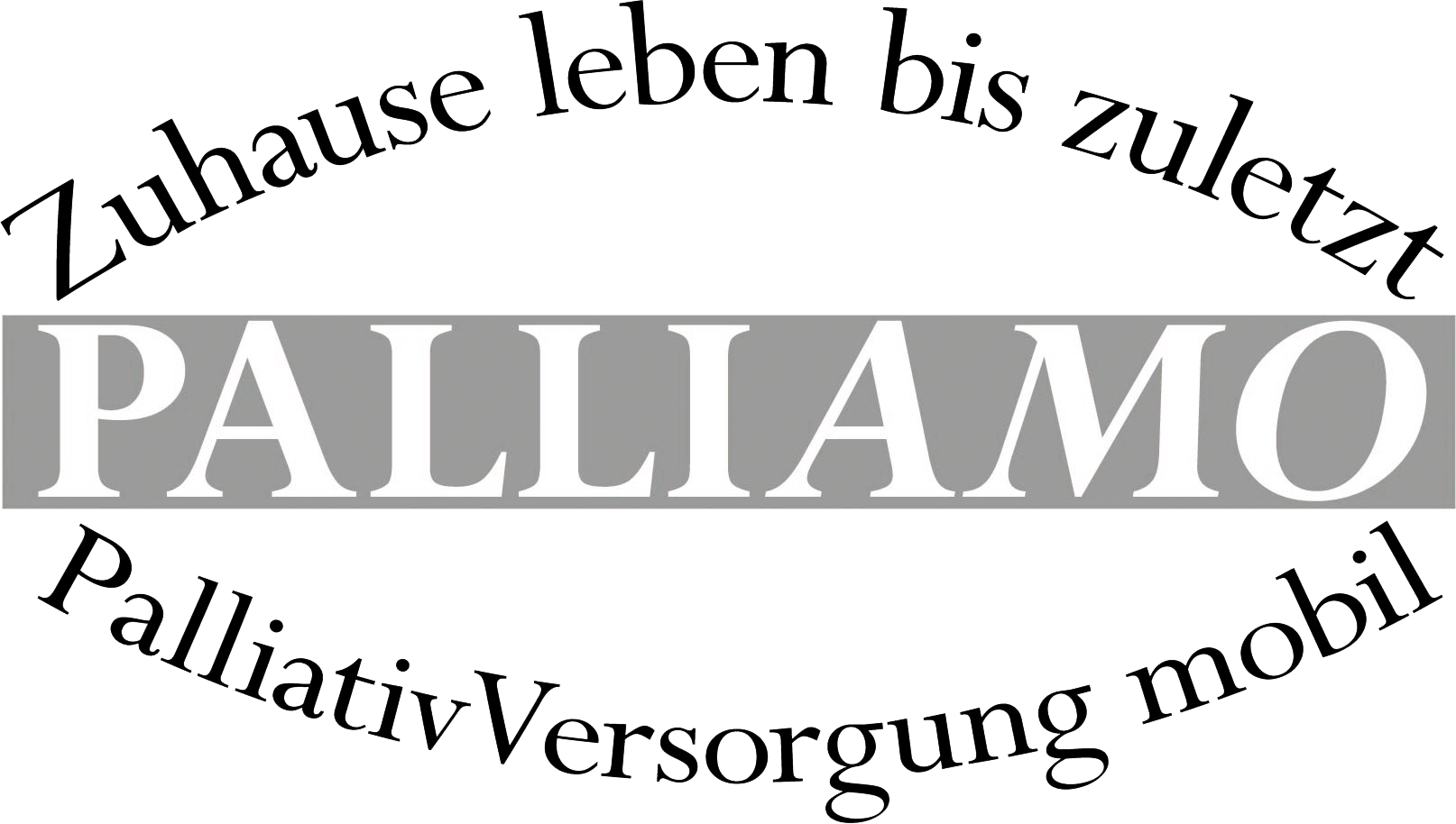 palliamo logo