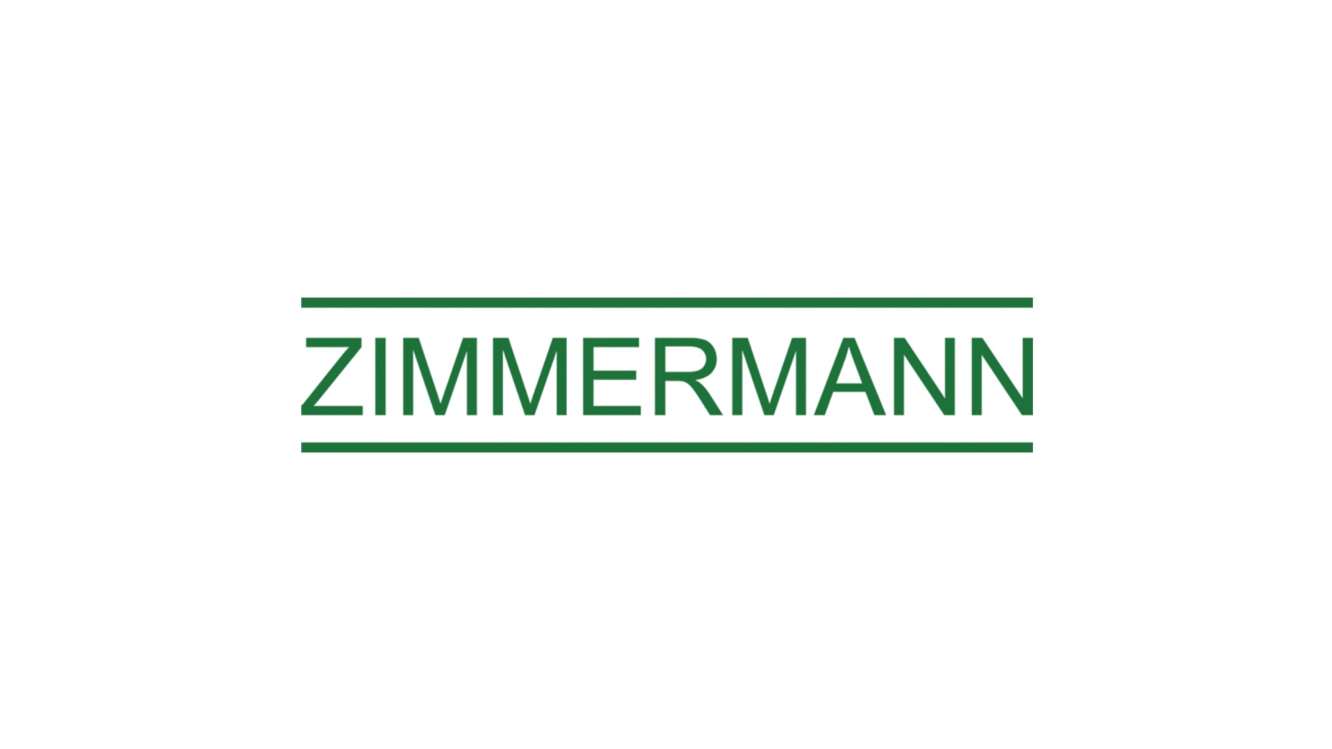 sanitätshaus zimmermann logo
