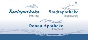 stadtapotheke regensburg 1