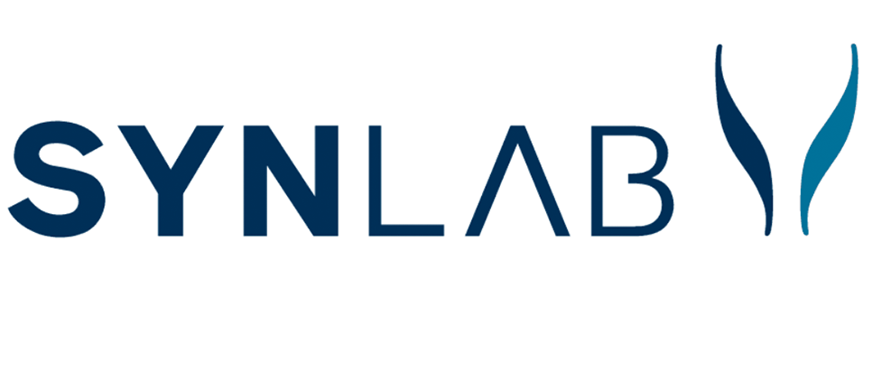 synlab logo