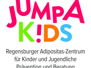 JUMPAKIDS - speziell f&uuml;r Kinder/ Jugendliche