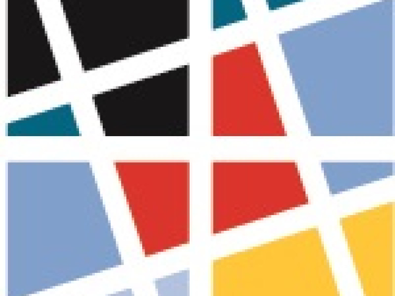 AdA - Bundesverband der Arzt-, Praxis- und Gesundheitsnetze