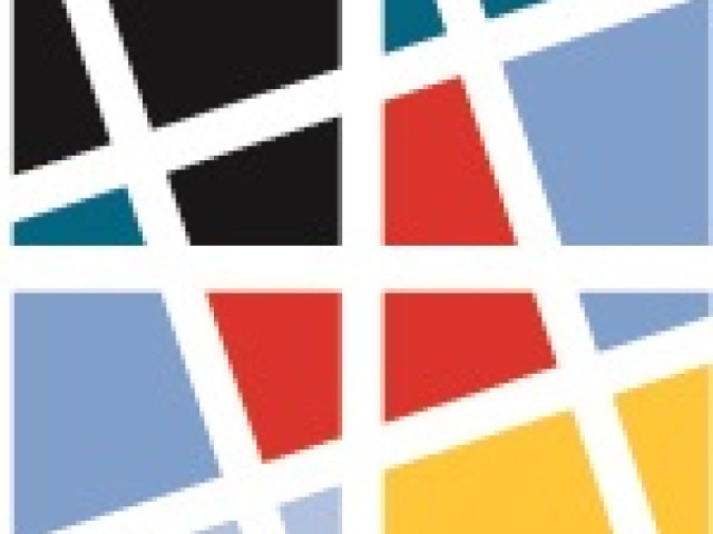 AdA - Bundesverband der Arzt-, Praxis- und Gesundheitsnetze
