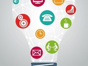 Netztag 19.03.2025