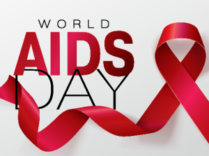 Leben mit HIV: Keine Ber&uuml;hrungs&auml;ngste