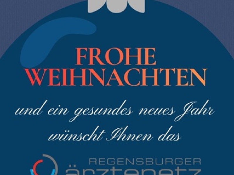 Weihnachts-  und Neujahrsw&uuml;nsche
