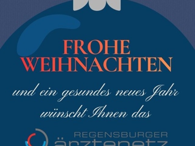 Weihnachts-  und Neujahrsw&uuml;nsche
