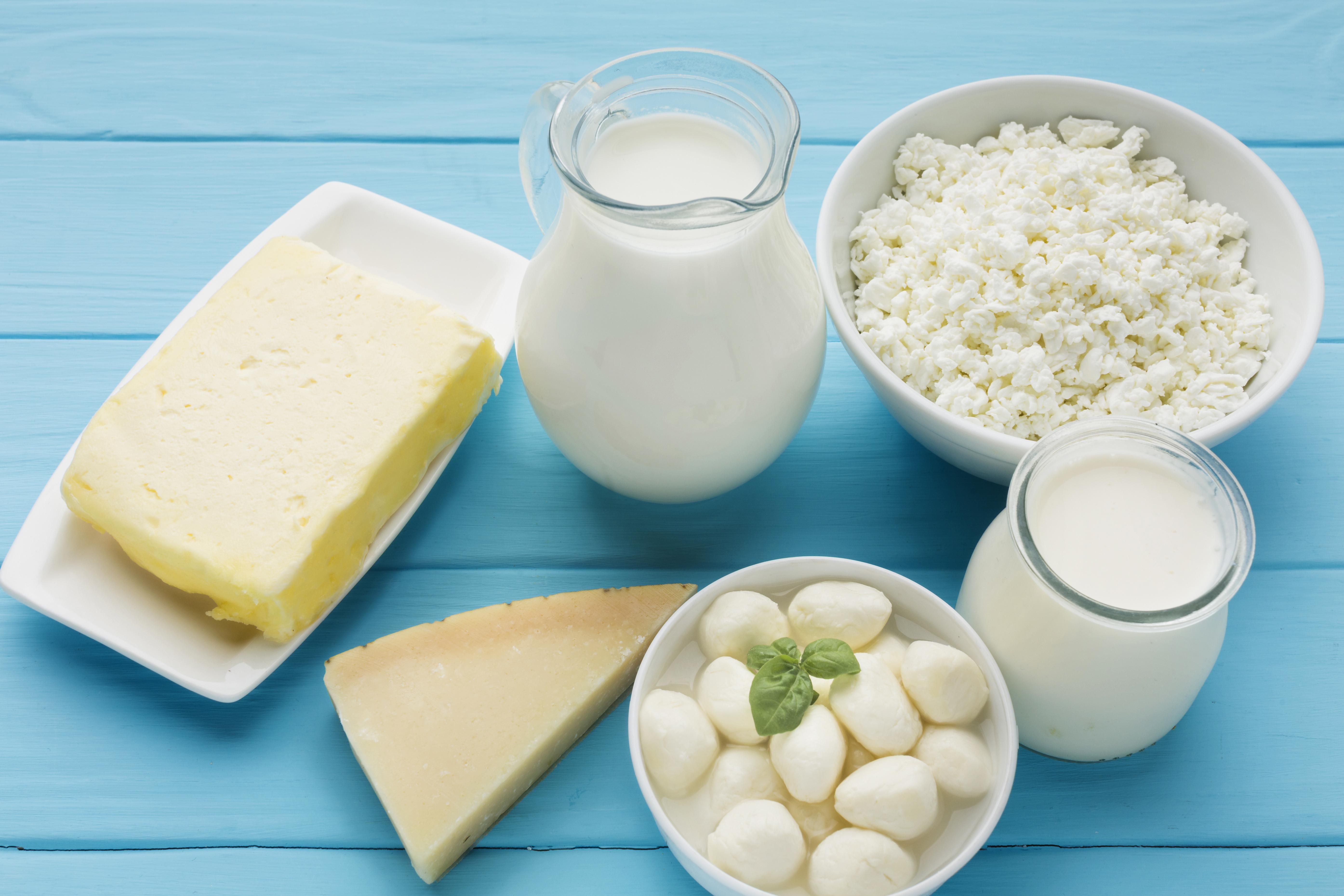 Calcium