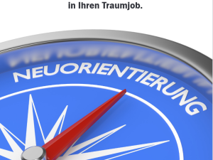 Die ersten Praxisassistenten*innen starten durch