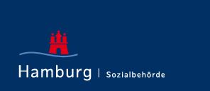 Sicher gehen - weiter sehen 