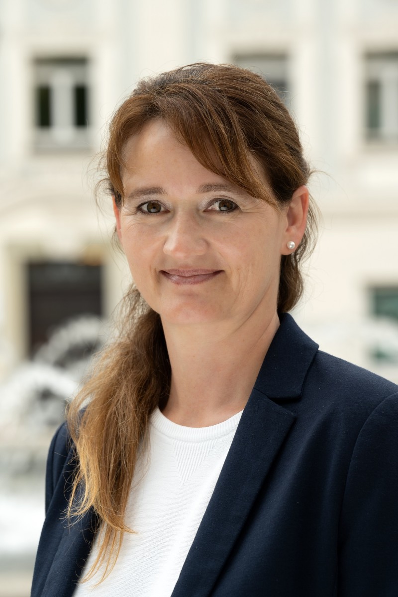 Haselberger