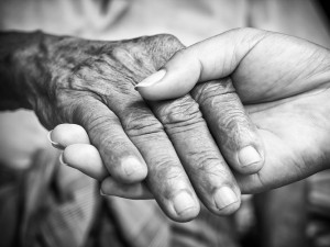 Ambulante Versorgungsassistenz (AVA) &ndash; Unterst&uuml;tzung f&uuml;r eine bessere Patientenversorgung
