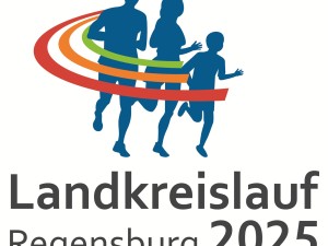 16. Landkreislauf Regensburg